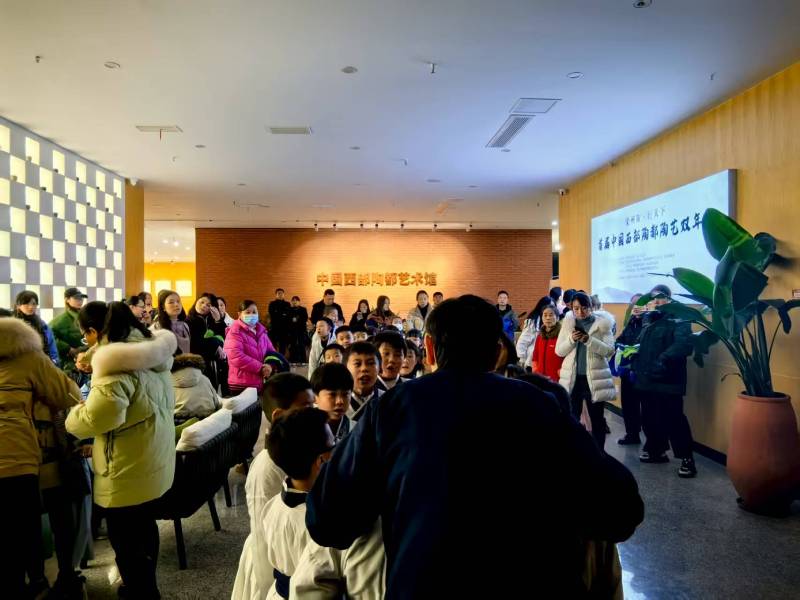 云梦县培训讲座公司如何赋能文旅产业：定制化培训助力产业人才升级